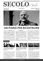 giornale/CFI0376147/2018/n. 39 del 9 febbraio